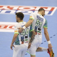 dean bombač borut mačkovšek