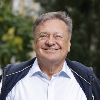 zoran jankovic uh.jpeg