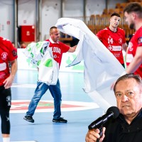 zoran janković_PhotoGrid