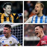 slovenci premier liga