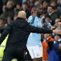 guardiola toure pm