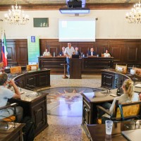 zmigaj-se-do-vadbe-primorska