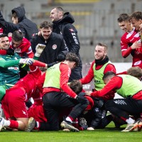 1maribor aluminij af