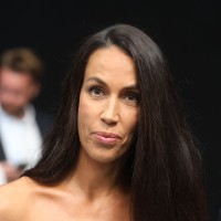 tina gaber golob pl.jpg