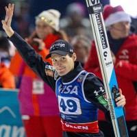 domen prevc zmaga pm