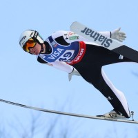 domen prevc wisla pm