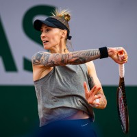 polona hercog