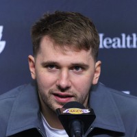luka doncic la pm