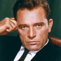 Richard Burton (1925 - 1984), pred kratkim je minilo sto let od njegovega rojstva