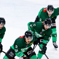 hk olimpija