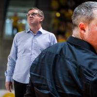 branko tamše_PhotoGrid