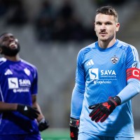 maribor ažbe jug af