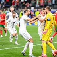 jon gorenc stankovic jaka bijol jan oblak