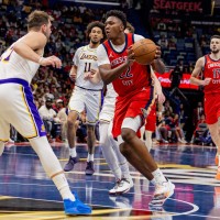 luka doncic derik queen