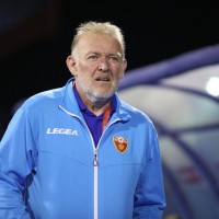 robert prosinecki pm