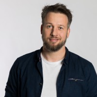 Kaj vse si želi Rok Bohinc v letu 2026? »Več časa. Manj novih kul projektov. Zicleder,« odgovarja