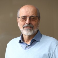 igor kadunc-pl002.jpg