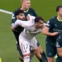 gvardiol real manchester city