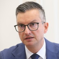 Marjan Šarec