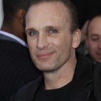 Peter Greene