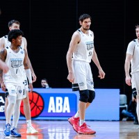 boban marjanovic ilirija