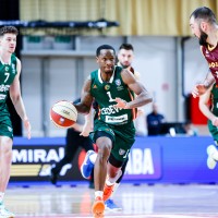 cedevita olimpija bosnajpg