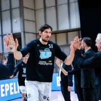 boban marjanovic