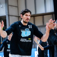 boban marjanovic