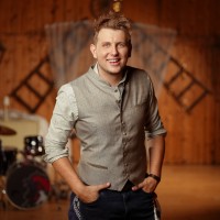 Glede na to, da je 26 moja številka in da je že od dirkaških časov moja srečna številka, se od leta