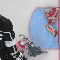 kopitar gol