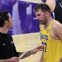 jj redick luka doncic