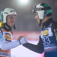 domen prevc timi zajc