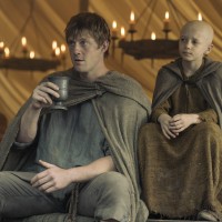 vitez-sedmih-kraljestev, a-knight-of-the-seven-kingdoms