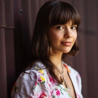 Kukla - !!!!Mlada ustvarjalka Kukla je navdušila že s prvim celovečercem