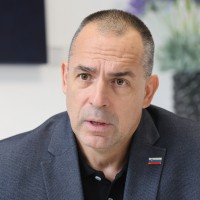 Dejan Kaloh