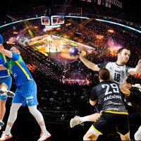 trimo gorenje 3_PhotoGrid