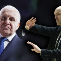 obradovic zdovc