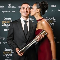 remco evenepoel oumi