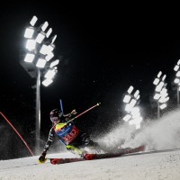 mikaela shiffrin