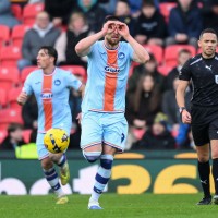 zan vipotnik swansea pm