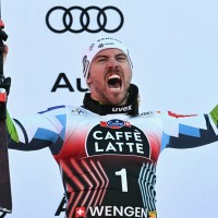 miha hrobat wengen