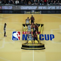 nba pokal 25.jpg