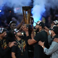 new york knicks brunson