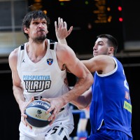boban marjanovic ilirija af