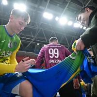 853-10-anzic3 (mogoče jo pripni na levo stran glavne)