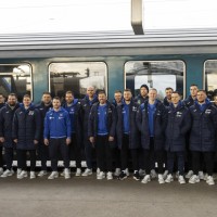 Rokometna_reprezentanca