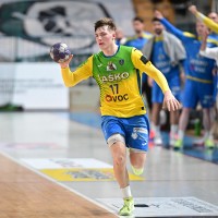 853-10-anzic glavna naj bo čim večja