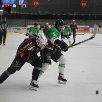 graz hk olimpija 25