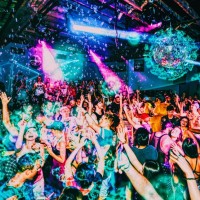 Best Neva in DJ Šoby