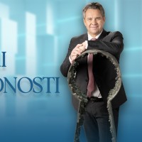 Pogovori o prihodnosti